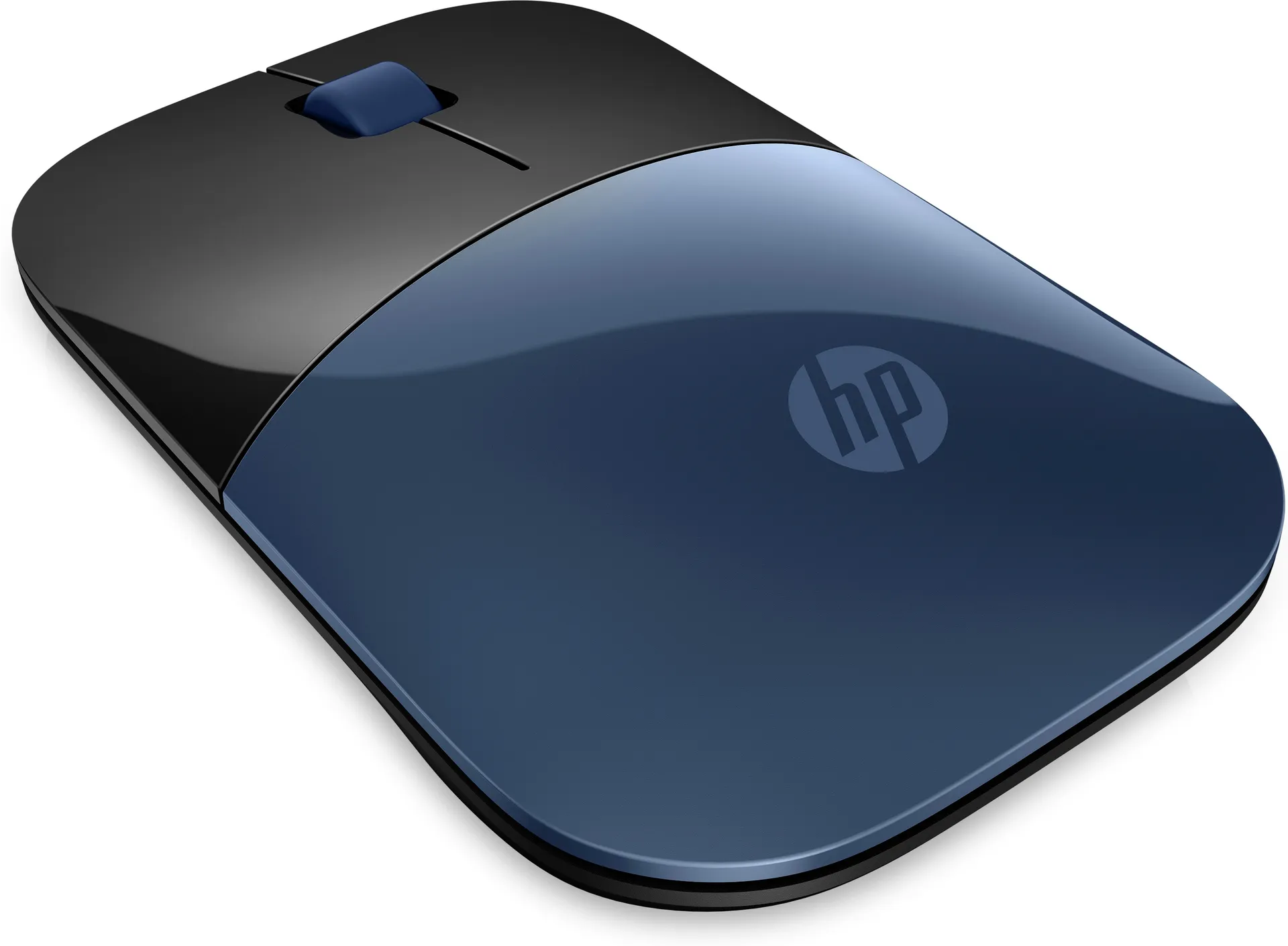HP Wireless-Maus Z3700 – Bild 2