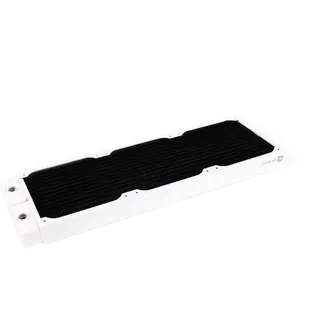 HPE-30 Full Copper 360mm Radiator HPE-30 Full Copper 360mm Radiator