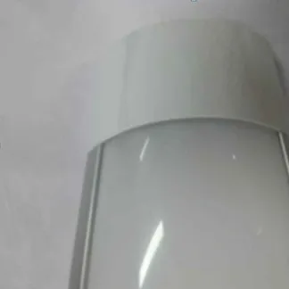 Synergy 21 LED T5 Batten Lights 120cm, warmweiß IP65 V2 Synergy 21 LED T5 Batten Lights 120cm, warmweiß IP65 V2