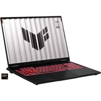 TUF Gaming A16 (FA608UP-QT006), Gaming-Notebook TUF Gaming A16 (FA608UP-QT006), Gaming-Notebook