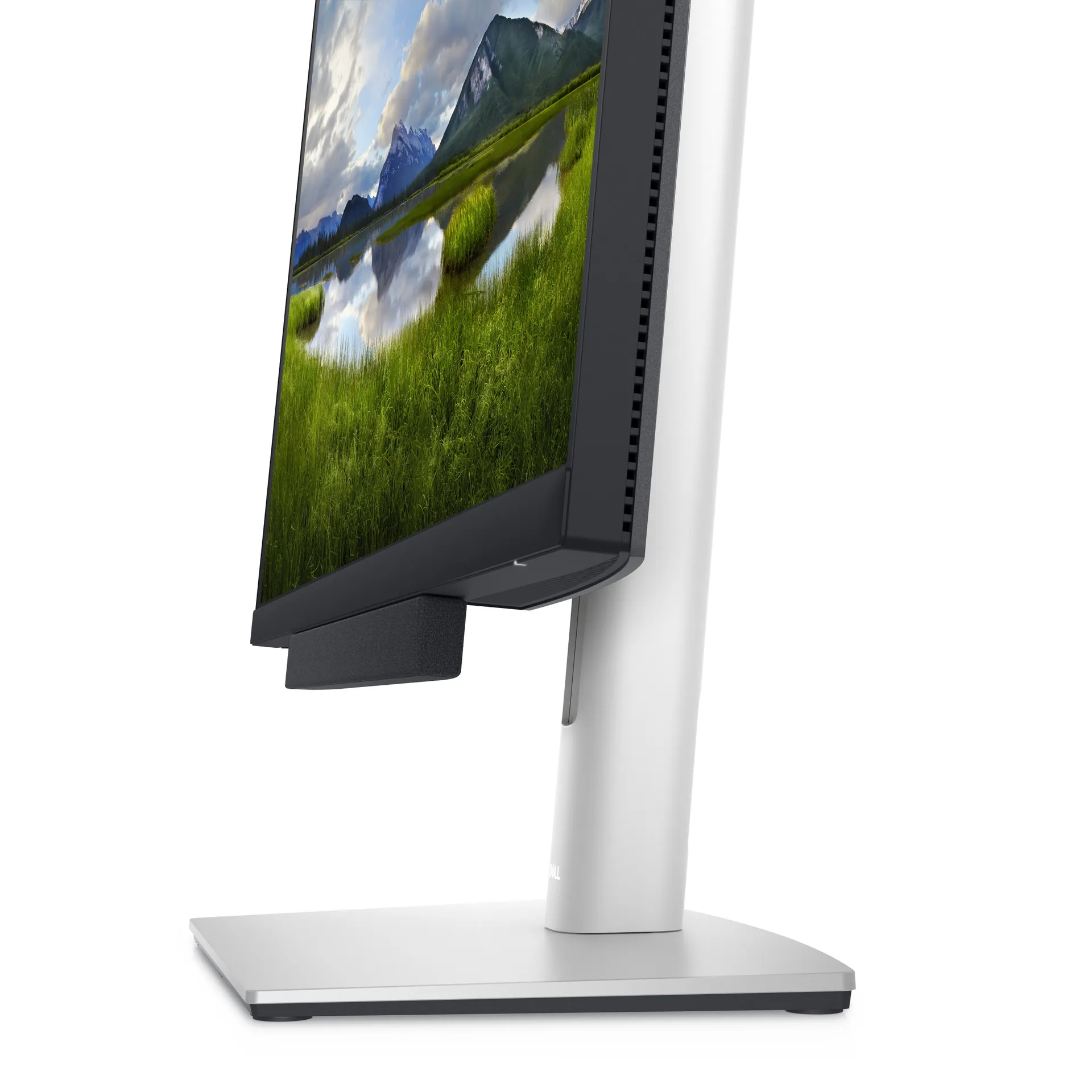DELL Schlanke Soundleiste – SB521A – Bild 5