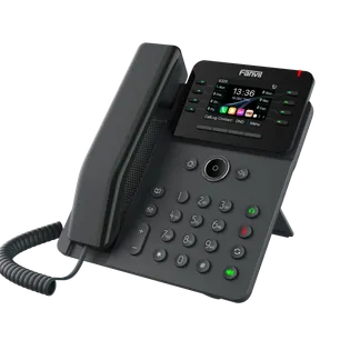 Fanvil V62W, Prime Business Phone / WiFi Fanvil V62W, Prime Business Phone / WiFi