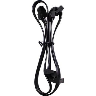 SATA Kabel XZ182, 90cm SATA Kabel XZ182, 90cm