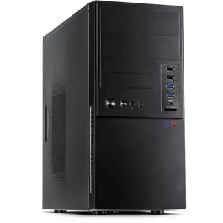 IT-6865, Tower-Gehäuse IT-6865, Tower-Gehäuse