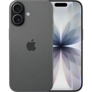 iPhone 17 512GB, Handy iPhone 17 512GB, Handy