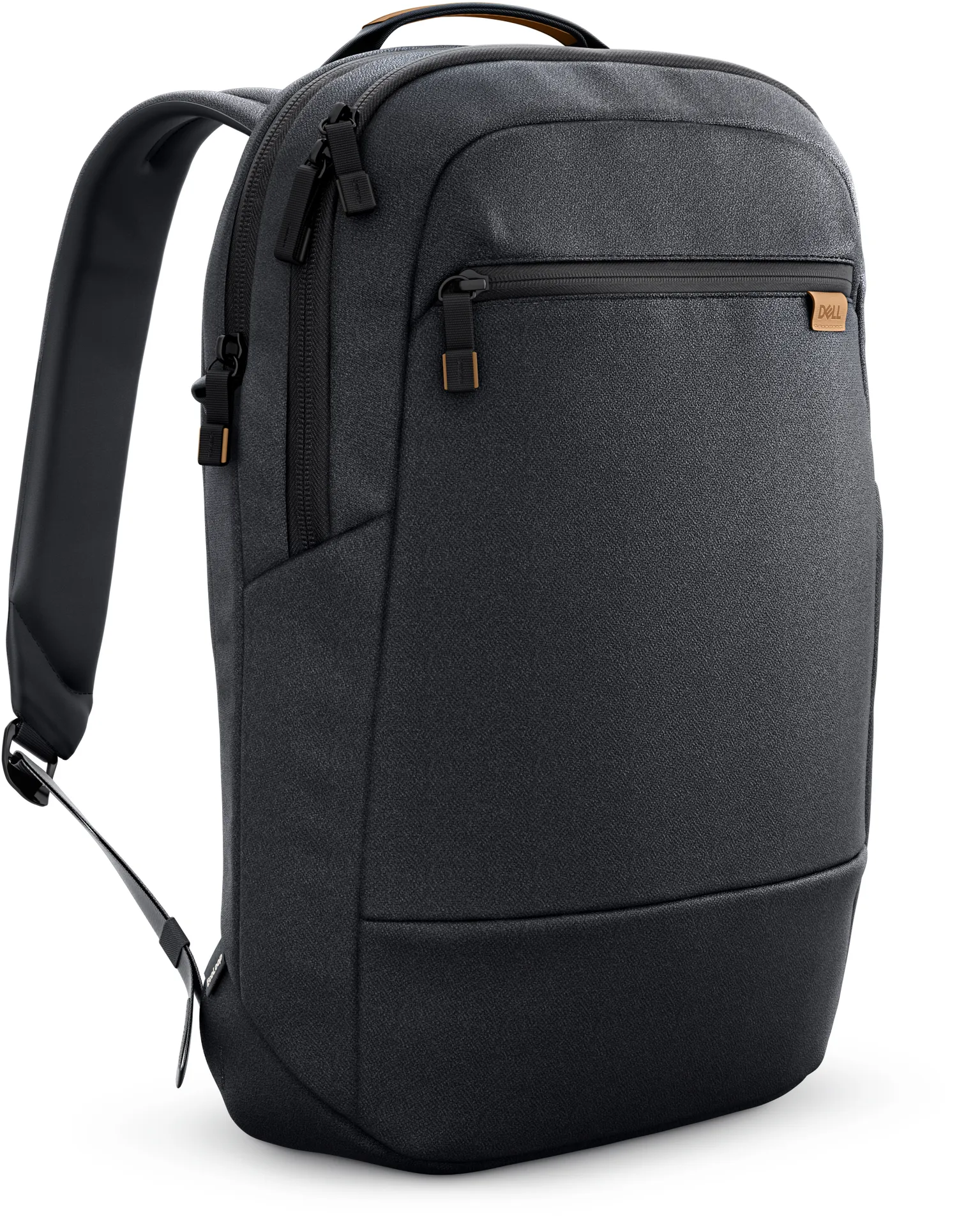 DELL Pro Premium EcoLoop Slim-Rucksack 14–16 – CP7625S DELL Pro Premium EcoLoop Slim-Rucksack 14–16 – CP7625S