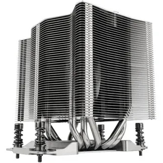 XE04-SP6P, CPU-Kühler XE04-SP6P, CPU-Kühler