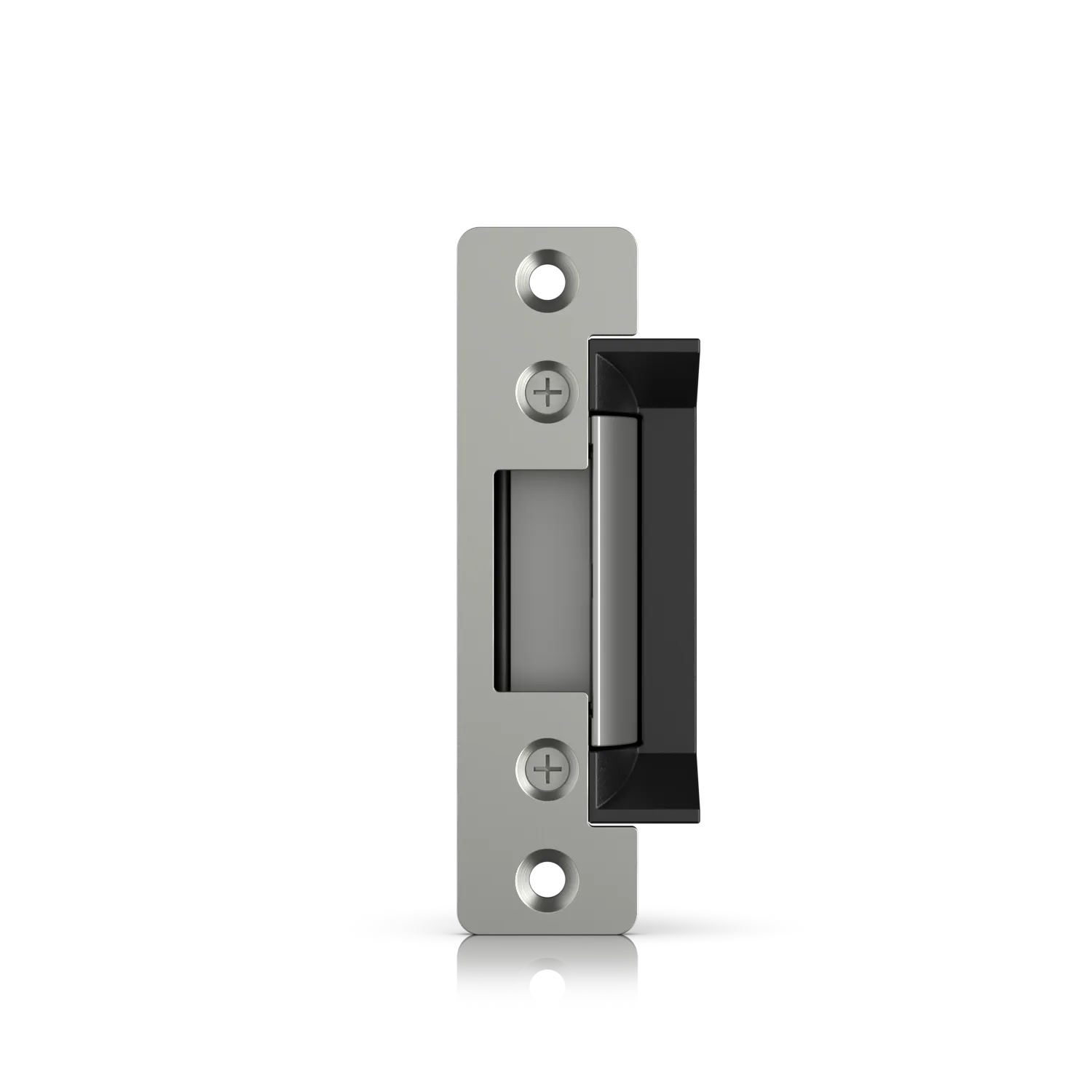 Ubiquiti UniFi Access Lock Electric / UACC-Lock-Strike-Secure-15mm – Bild 2