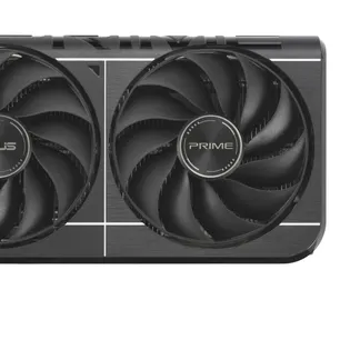 ASUS Prime -RTX5060TI-O16G NVIDIA GeForce RTX 5060 Ti 16 GB GDDR7 ASUS Prime -RTX5060TI-O16G NVIDIA GeForce RTX 5060 Ti 16 GB GDDR7
