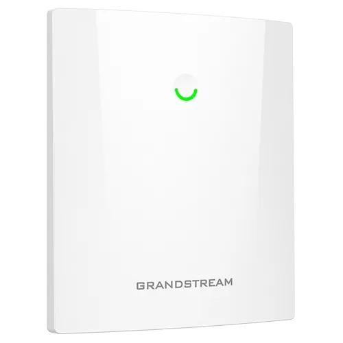 Grandstream GWN7660ELR - 2x2:2 Wi-Fi 6 wetterfester Weitbereichs-Access Point – Bild 3