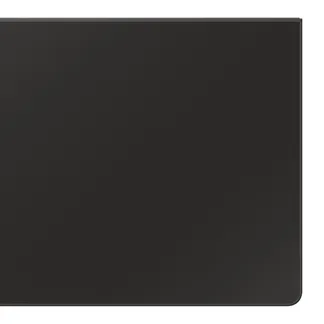 Samsung Book Cover Keyboard Slim für das Galaxy Tab S10 FE+ Samsung Book Cover Keyboard Slim für das Galaxy Tab S10 FE+