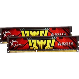 DIMM 16 GB DDR3-1333 (2x 8 GB) Dual-Kit, Arbeitsspeicher DIMM 16 GB DDR3-1333 (2x 8 GB) Dual-Kit, Arbeitsspeicher