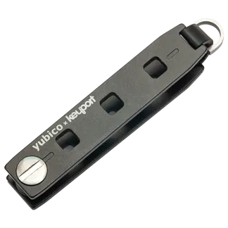 Yubico x Keyport Pivot 2 Yubico x Keyport Pivot 2