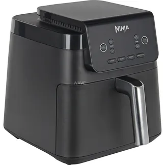 Heißluftfritteuse AF170EU Heißluftfritteuse AF170EU
