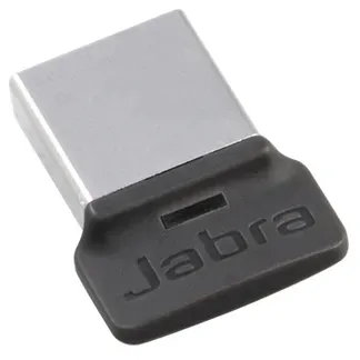 Jabra Link 370 MS Team USB-Receiver Jabra Link 370 MS Team USB-Receiver