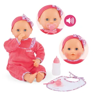 Corolle 9000150060 Puppe Corolle 9000150060 Puppe