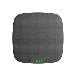 Ajax SpeakerPhone Jeweller *weiß* Ajax SpeakerPhone Jeweller *weiß*