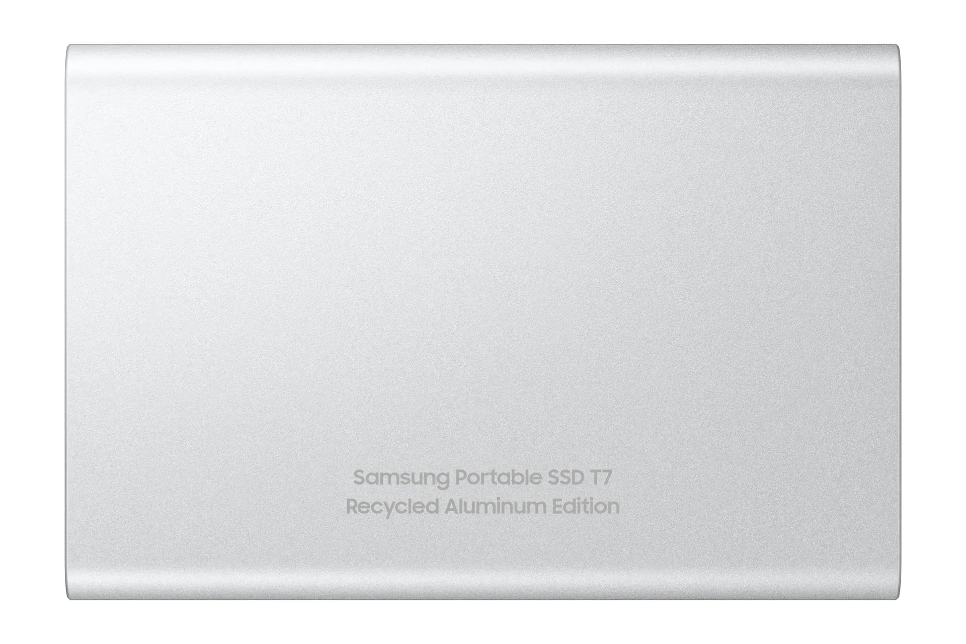 Samsung MU-PD1T0G/WW Externes Solid State Drive 1 TB USB Typ-C 3.2 Gen 2 (3.1 Gen 2) Silber – Bild 4