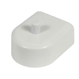 Synergy 21 USB Ladegerät Zahnbürste Synergy 21 USB Ladegerät Zahnbürste