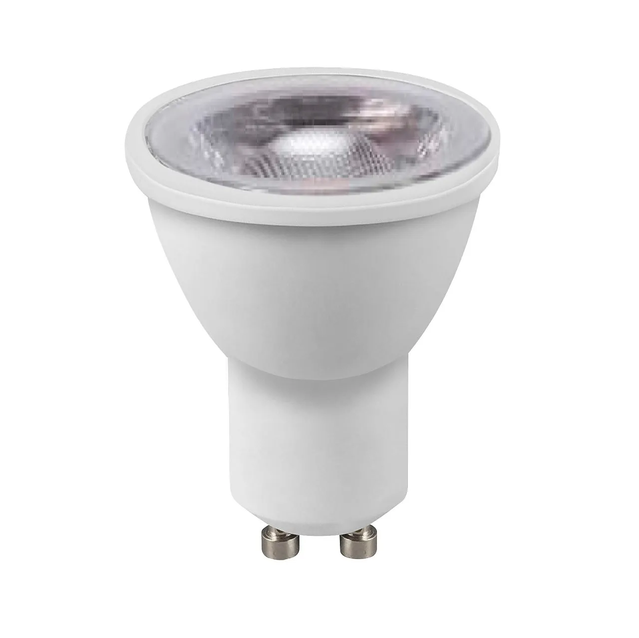 Synergy 21 LED Retrofit GU10 5W WW 38 dim° Synergy 21 LED Retrofit GU10 5W WW 38 dim°