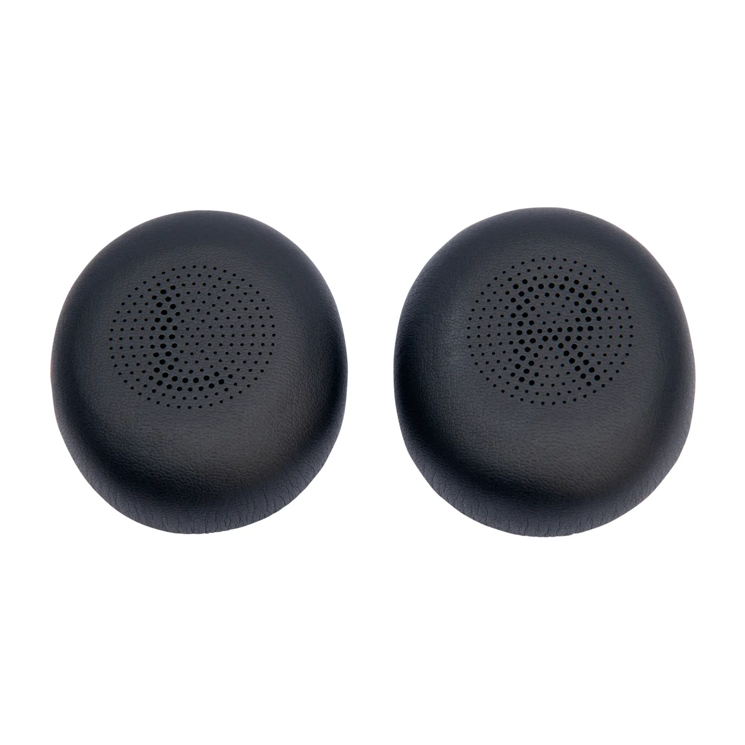 Jabra Evolve2 40/65 Ear Cushions Jabra Evolve2 40/65 Ear Cushions