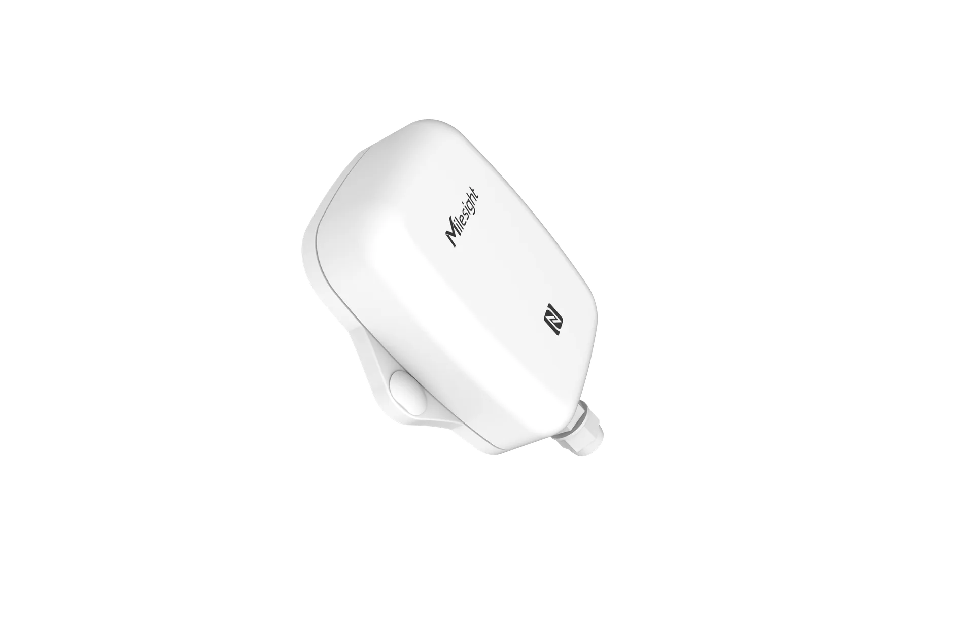 Milesight IoT Pulse counter, EM300-DI-868M LoRaWAN / IP67 – Bild 7