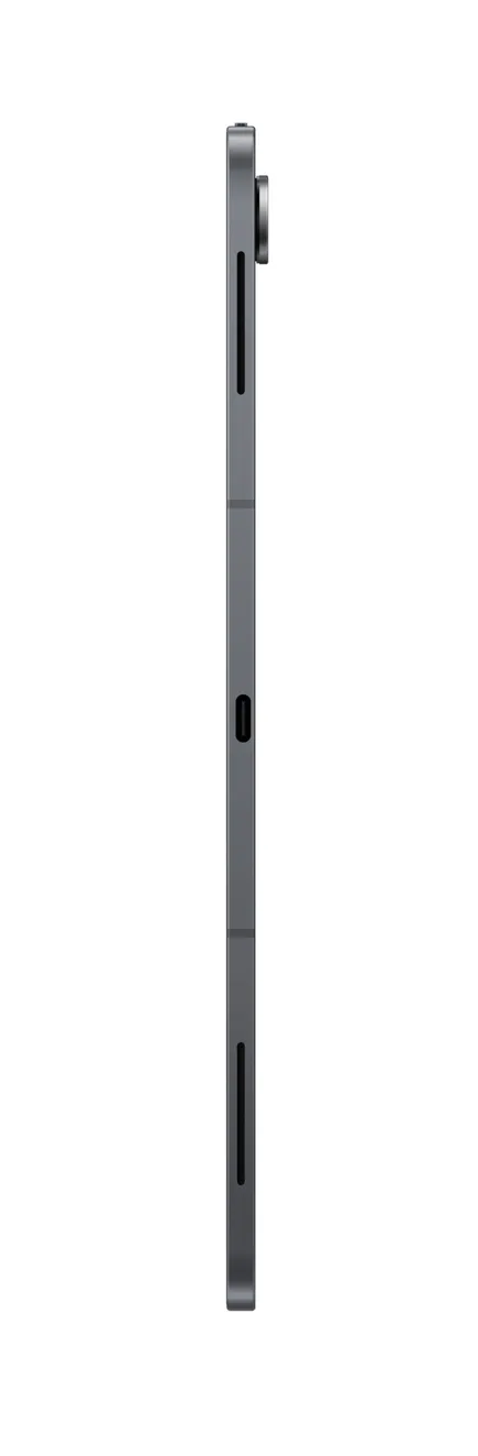 Samsung Galaxy Tab S11 Ultra 5G (14.6") – Bild 7