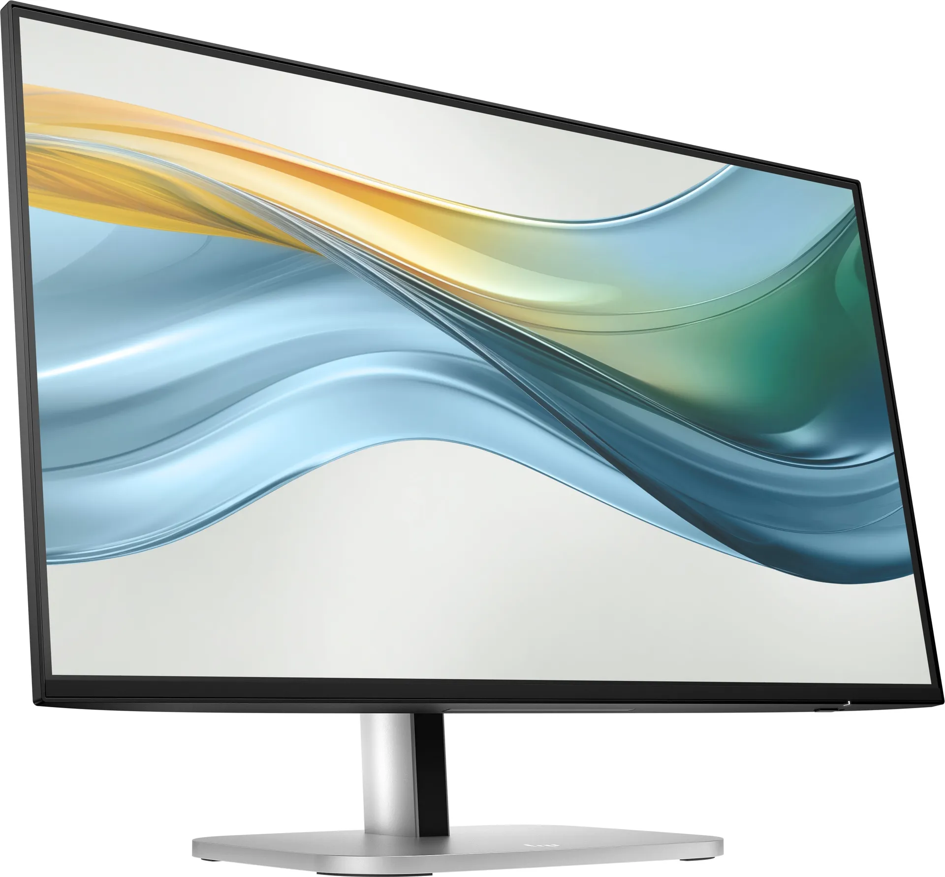 HP Series 5 Pro Serie 5 Pro 23,8-Zoll-FHD-USB-C-Monitor – 524pu – Bild 3