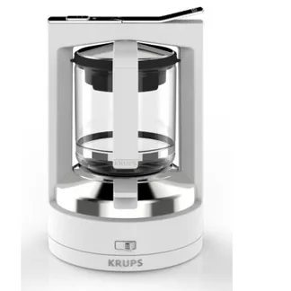 Krups T 8.2 Krups T 8.2