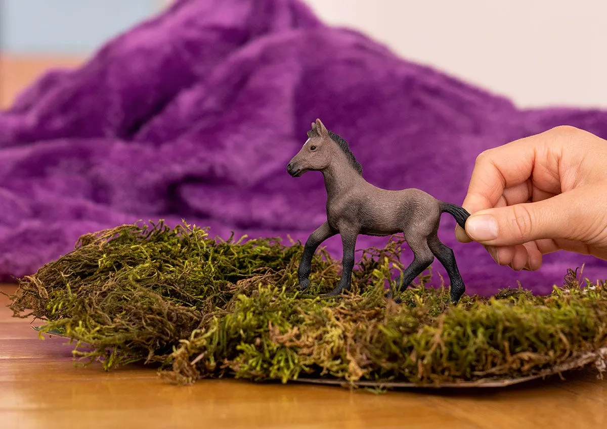 schleich HORSE CLUB 13954 Kinderspielzeugfigur – Bild 2