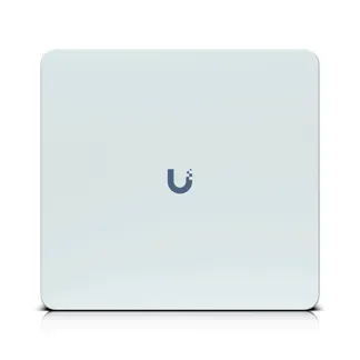 Ubiquiti UniFi Enterprise Access Hub / Poe / AUX / EAH-8 Ubiquiti UniFi Enterprise Access Hub / Poe / AUX / EAH-8