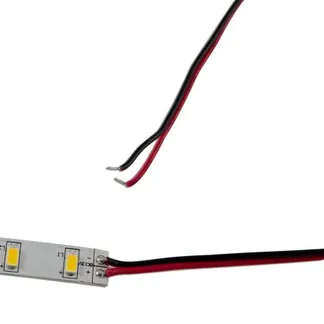 Synergy 21 LED Flex Strip 5730 – 60 WW DC12V 96W IP20 Synergy 21 LED Flex Strip 5730 – 60 WW DC12V 96W IP20