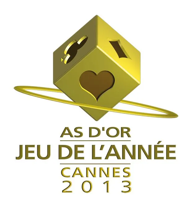 Kosmos Die Legenden von Andor – Bild 6