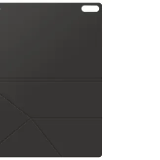 Samsung Book Cover für das Galaxy Tab S11 Ultra Samsung Book Cover für das Galaxy Tab S11 Ultra