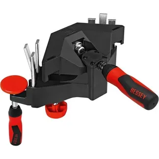Winkel-Türfutter-Richtzwinge WTR Winkel-Türfutter-Richtzwinge WTR