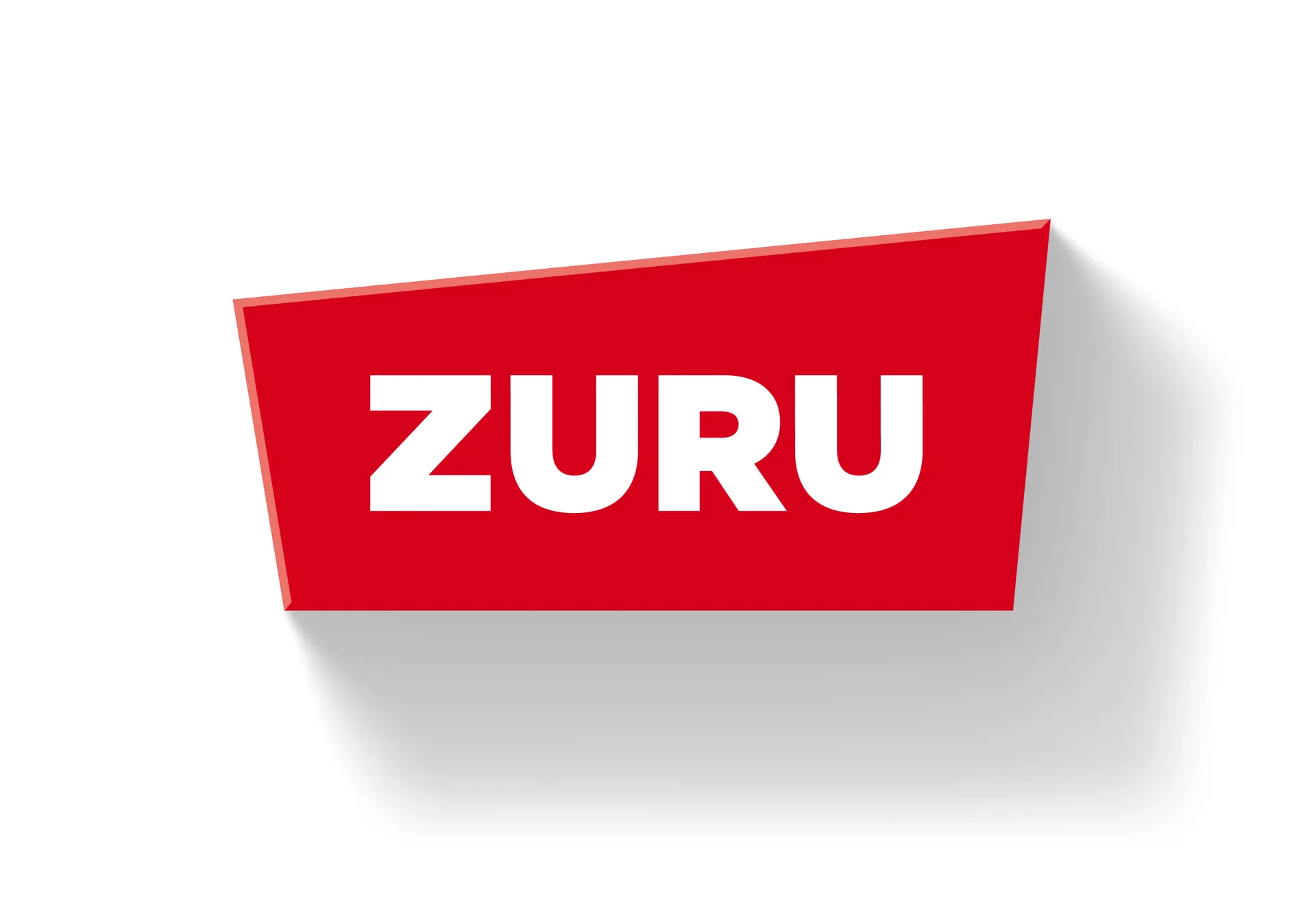 ZURU Metal Machines – Spielset Krokodilangriff Rennbahn+ Auto ZURU Metal Machines – Spielset Krokodilangriff Rennbahn+ Auto