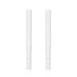 Ubiquiti Swiss Army Knife Omni Antenna • UACC-UK-Ultra-Omni-Antenna-AO Ubiquiti Swiss Army Knife Omni Antenna • UACC-UK-Ultra-Omni-Antenna-AO
