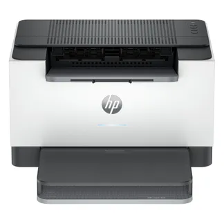 HP LaserJet M207dw Drucker HP LaserJet M207dw Drucker
