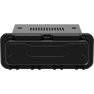 ToughArmor EX MB491SKL-1B, Wechselrahmen ToughArmor EX MB491SKL-1B, Wechselrahmen