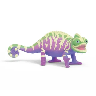 schleich 14957 Kinderspielzeugfigur schleich 14957 Kinderspielzeugfigur
