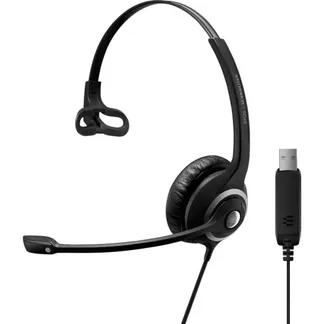 IMPACT SC 230 USB, Headset IMPACT SC 230 USB, Headset