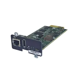 NMC Card NG, Erweiterungsmodul NMC Card NG, Erweiterungsmodul