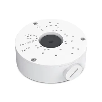 TP-Link – VIGI Network Camera Junction Box TP-Link – VIGI Network Camera Junction Box
