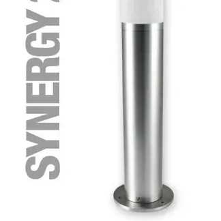 Synergy 21 LED Gartenstandleuchte zub Standfuß 80cm Synergy 21 LED Gartenstandleuchte zub Standfuß 80cm