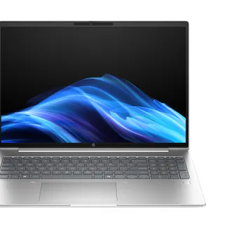 HP ProBook 4 G1i AI Intel Core Ultra 5 225U Laptop 40,6 cm (16″) WUXGA 16 GB DDR5-SDRAM 512 GB SSD Wi-Fi 7 (802.11be) Windows 11 Pro AI PC Silber HP ProBook 4 G1i AI Intel Core Ultra 5 225U Laptop 40,6 cm (16″) WUXGA 16 GB DDR5-SDRAM 512 GB SSD Wi-Fi 7 (802.11be) Windows 11 Pro AI PC Silber