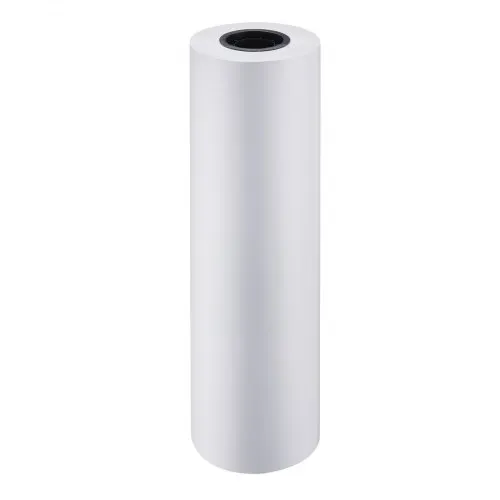 VEVOR Großformatpapier Plotterpapier 152,4 m x 61 cm 2 Rollen CAD-Bond-Rollen mit 76,2 mm Kern, Zeichenrollen für CAD-Zeichnungen, technische Pläne, GIS-Karten und Architekturentwürfe Weiß – Bild 10
