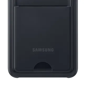 Samsung Card Slot Case für das Galaxy A57 5G Samsung Card Slot Case für das Galaxy A57 5G