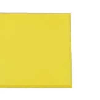 ALLNET Brick’R’knowledge Kunststoffschale 2×2 gelb oben und unten 10er Pack ALLNET Brick’R’knowledge Kunststoffschale 2×2 gelb oben und unten 10er Pack