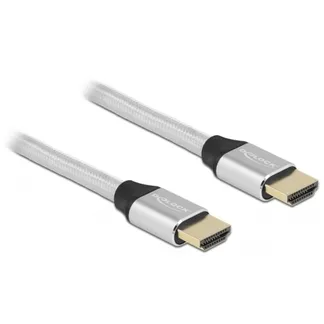 Ultra High Speed HDMI-Kabel 48 Gbps 8K 60Hz Ultra High Speed HDMI-Kabel 48 Gbps 8K 60Hz