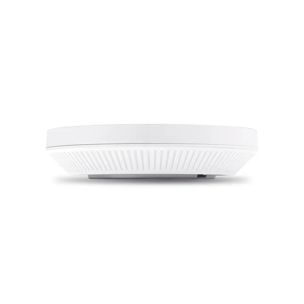 TP-Link Wireless AP WIFI6 • AX3000 • 2x2 • Indoor • 1 GbE • EAP653 • Omada • 5er Pack – Bild 5